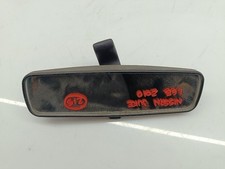 Specchietto retrovisore - specchietto,