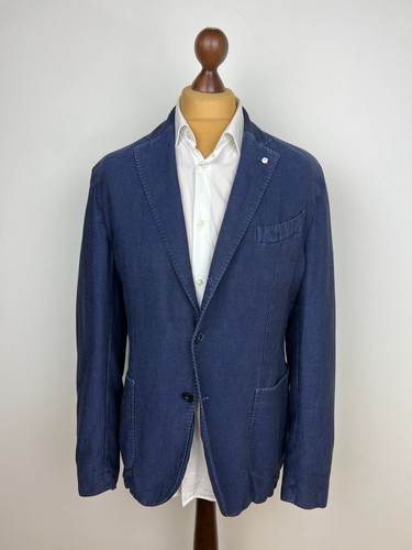 Cappotto sportivo luigi - sportivo,