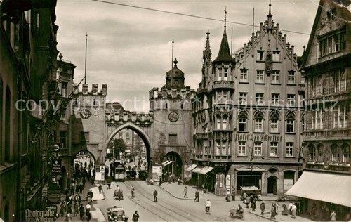 Tram tramway monaco karlstor - monaco,