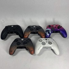 Controller SCUF Valor Pro