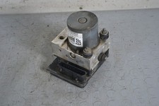 CENTRALINA ABS PER FIAT Grande