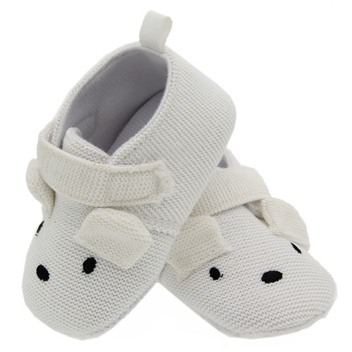 Paio scarpe da bambino - 1,