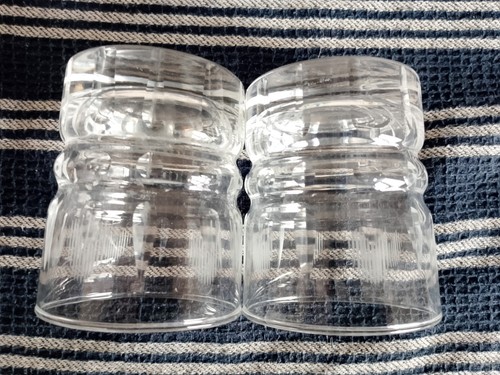 Set bicchieri in - set, di