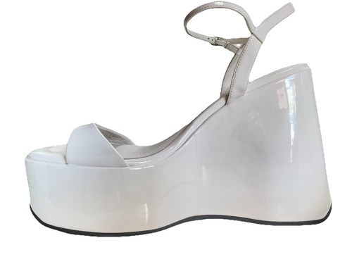 Jeffrey campbell exhilarate - jeffrey,