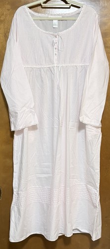Camicia notte eileen west - camicia,