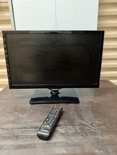 Samsung un22f5000af display - samsung,