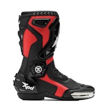 Stivali moto racing xpd xp6 - moto,