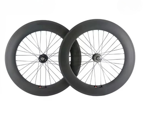 700c singola velocità - 700c,