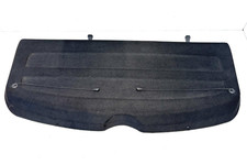 CAPPELLIERA LANCIA DELTA 1.6 MULTIJET (2008-2015) MENSOLA RIPIANO BAGAGLIAIO