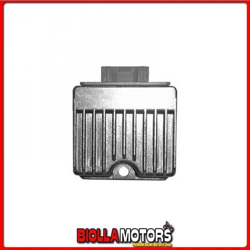 168387 regolatore tensione - 168387,