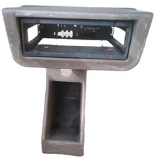 Mobiletto Tunnel Porta