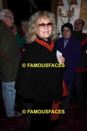 Petula clark press - petula,