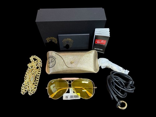 Occhiali sole ray - sole,