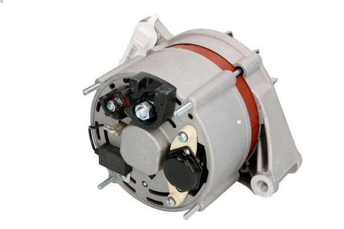 Alternatore stardax stx100273 - stardax,