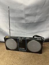 Sistema di altoparlanti stereo