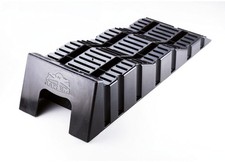 Cunei Livellatori Universali