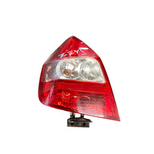 Fanale POST-SX Honda - Jazz