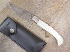 23 cm SARDINIA SARDINIAN