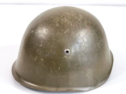 Italia elmetto acciaio m33 - italia,,