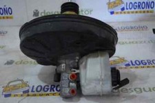 3C1614106R servofreno per