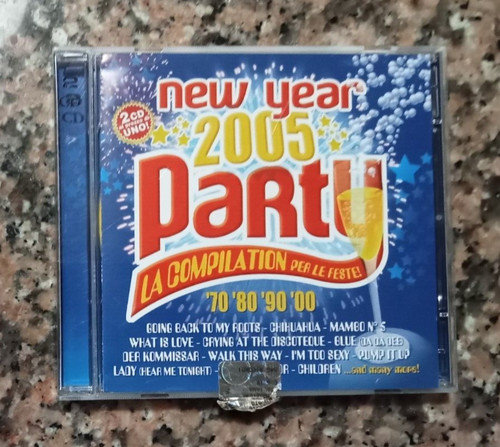 Hit mania dance - hit,