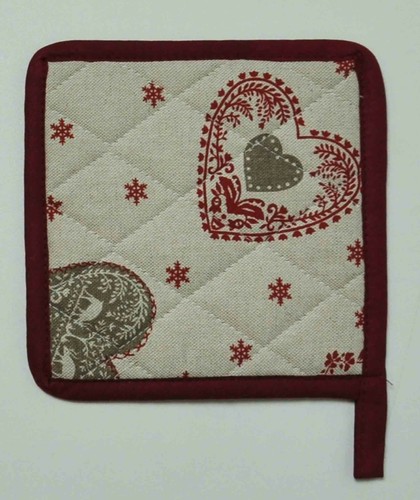 Presina cucina 18x18 - presina, cm