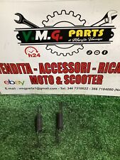 Molle Cavalletto Honda Sh 300