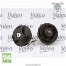 Tappo serbatoio carburante Valeo per ALFA ROMEO 75 33