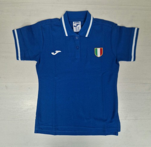 4800 joma fidal fed - fidal, italia
