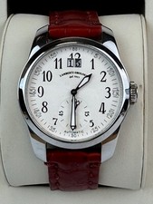 Orologio LAMBERTI-OROLOGIAI