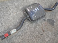 MERCEDES 200 200T 1980/85 -