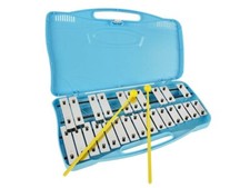 Angel Glockenspiel AG25N2 -