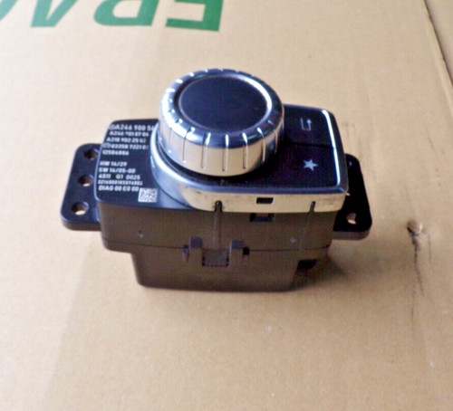 Comandi joystick navigatore - comandi,