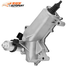 Cilindro estrattore frizione attuatore 3981 000 093