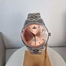 Orologio Seymour donna