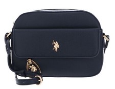 U.S. POLO ASSN. borsa a