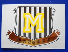 CARD JOKER CALCIATORI '94