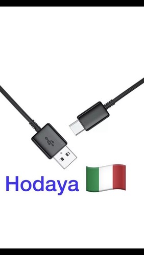 Cavo per samsung huawei - 2,
