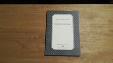 Giachery - Ungaretti verticale