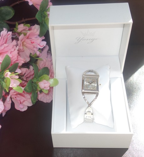Orologio yonger and bresson - yonger,