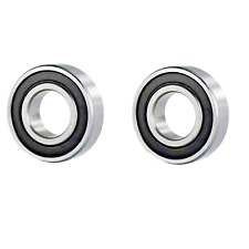 FIMAR IM25-IM38 Impastatrice