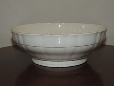 BOWL CERAMICA LAVENO ANNI 40