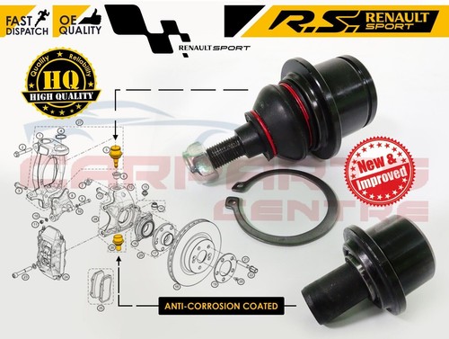 Per renault clio 197 200 - renault,