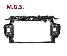 FRONTALE ANTERIORE-COMPLETO PER FIAT PUNTO EVO 10/09-01/12