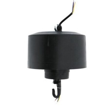 Sollevatore elettrico per