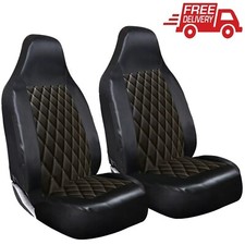 For FIAT COUPE - Premium PVC