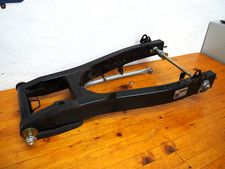 Hyosung GV 125 Aquila Classic