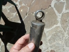 LAMBRETTINO INNOCENTI 48 Anni