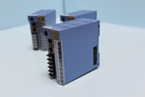 Rkc plc mini - sr,