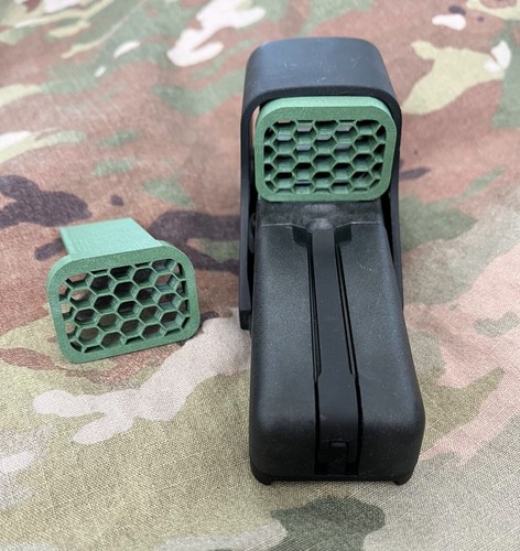 Army green eotech - army,